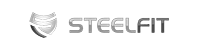 steelfit