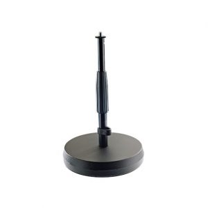 Rode DS1 - Microphone Desk Stand 