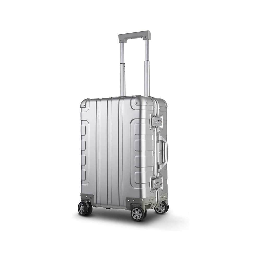 Xiaomi Metal Carryon Luggage 20" Global SAET