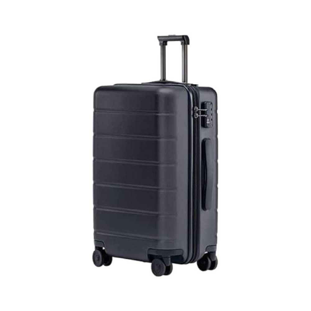 Xiaomi Luggage Classic 20" Global SAET
