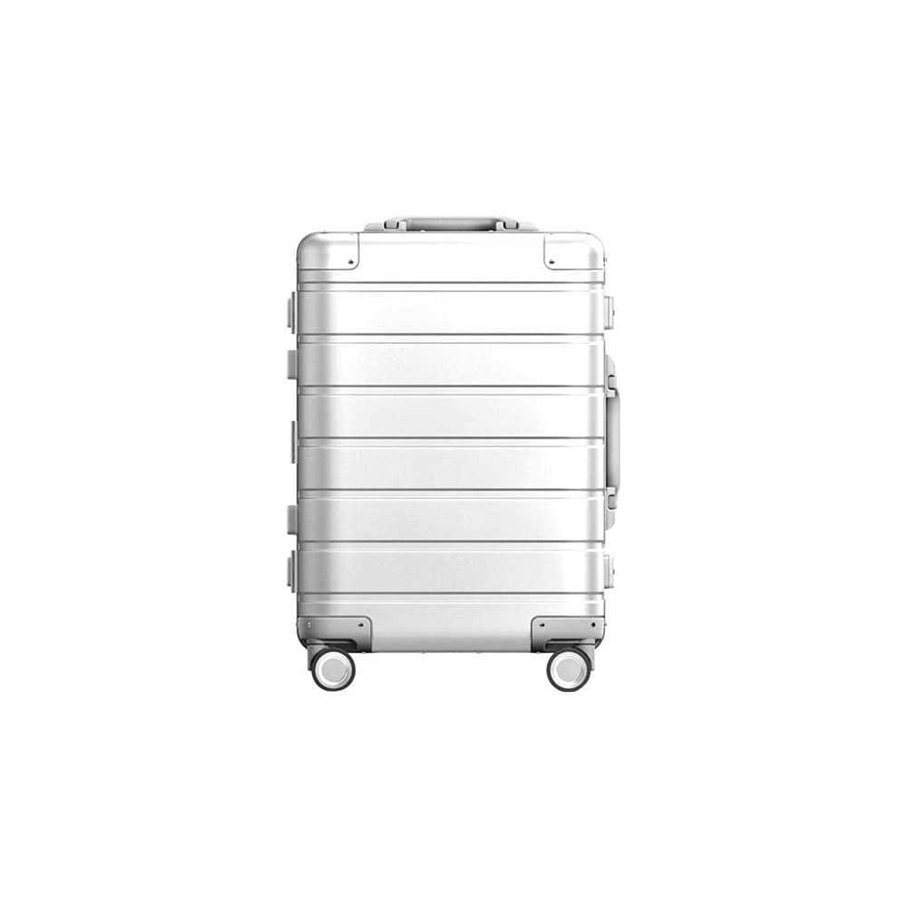 Xiaomi Metal Carryon Luggage 20" Global SAET
