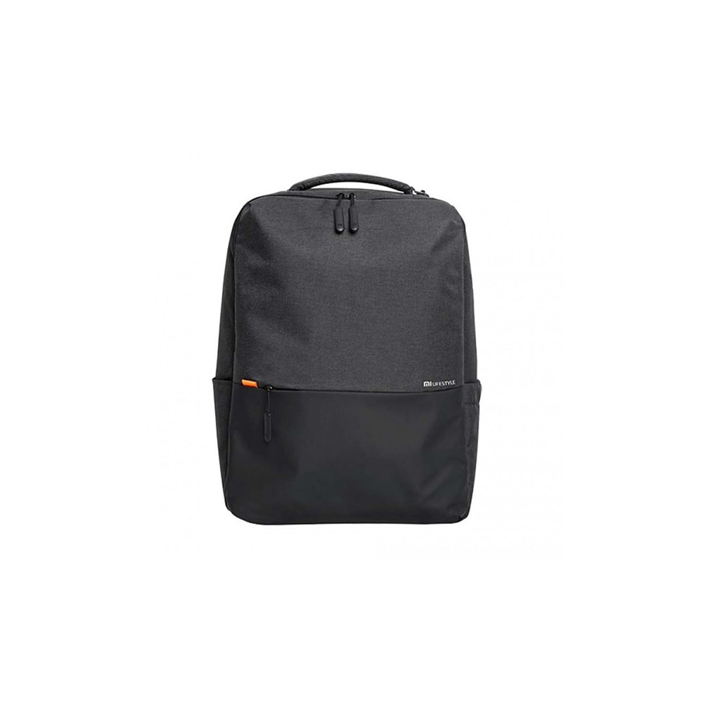 Xiaomi Commuter Backpack Global - SAET 