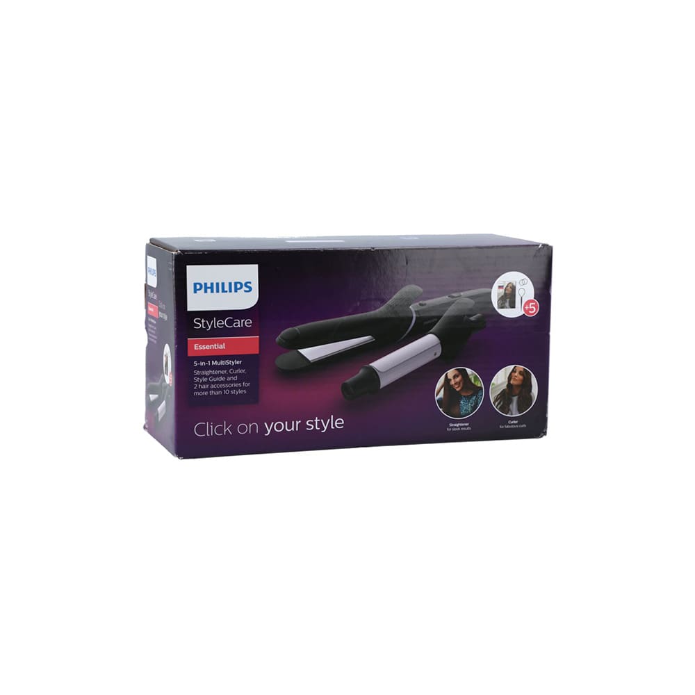 Philips Bhh811 Hair Straightener And Curler Price Philips Philips