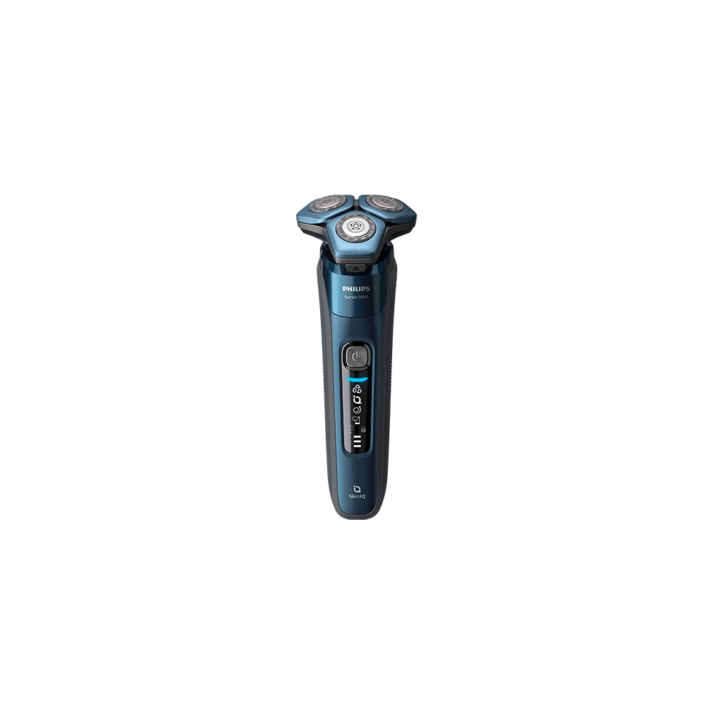 PHILIPS SHAVER S544403