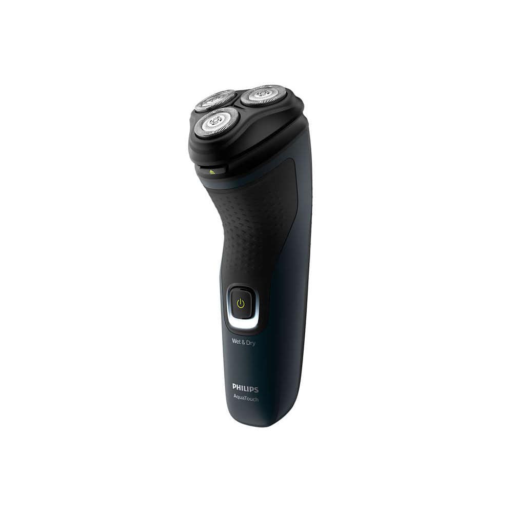 PHILIPS SHAVER S112141