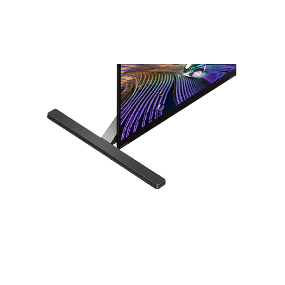 Sony XR83A90J AF1 Bravia XR OLED SAET